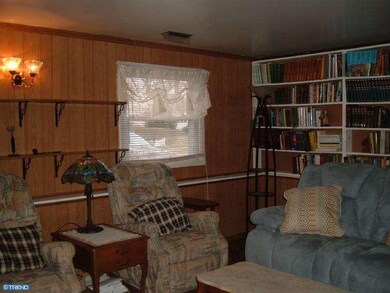 332 Farmdale Rd, Moorestown, NJ 08057 - photo 7