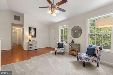 19257 Springfield Cir, Jeffersonton, VA 22724 - photo 3