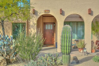 122 E Wood Dr Phoenix-exterior-5