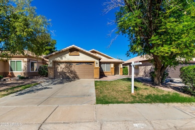 146 W Dublin St, Gilbert, AZ 85233 - photo 2