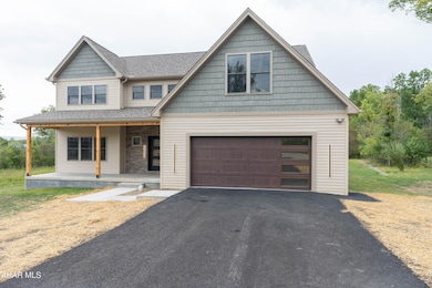 Amy Hite 171 Deer Track-246