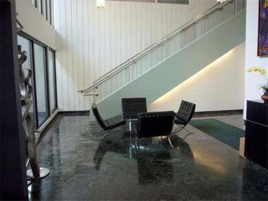 Kenmore Tower unit 1106, Boston, MA 02215 - photo 3