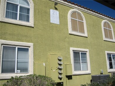 View of side of home featuring stucco siding and c