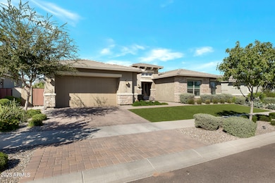 10318 E Beta Ave-2
