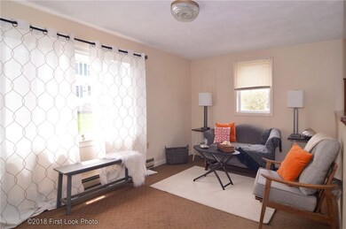 136 Sharon St, Cranston, RI 02910 - photo 3