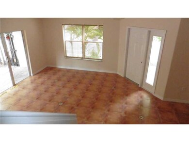 4850 NW 116th Ave, Doral, FL 33178 - photo 4