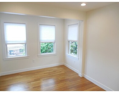 104 Walnut St unit 2, Watertown, MA 02472 - photo 7