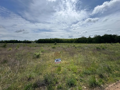 V/L Pucker St, Niles, MI 49120 - photo 2