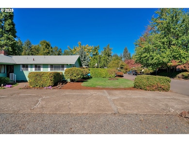 1764 Dalton Dr, Eugene, OR 97404 - photo 7