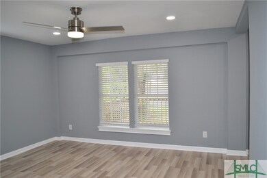 210 N Railroad Ave, Springfield, GA 31329 - photo 7