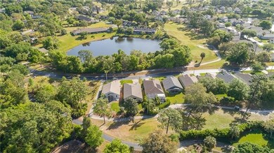 Home Is Second From Left