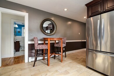 170 Winchester St, Newton Highlands, MA 02461 - photo 7