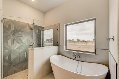 109 Southern Ct, Springtown, TX 76082 - photo 5