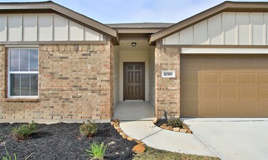 30361 Castle Stuart Ct, Cleveland, TX 77327 - photo 7