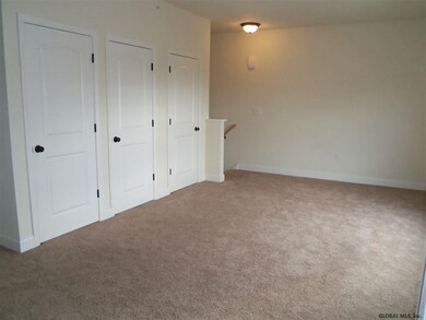1725 Tower St, Schenectady, NY 12303 - photo 3