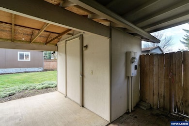 5042 Cumberland Ct SE unit 18, Salem, OR 97306 - photo 4