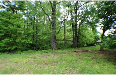 2315 Pleasant Valley Rd, Newark, DE 19702 - photo 7