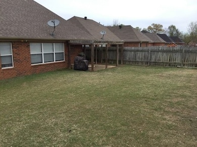 573 Timber Ln E, Hernando, MS 38632 - photo 2