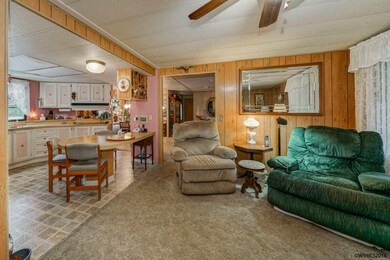 5355 River Rd N unit 106, Keizer, OR 97303 - photo 6