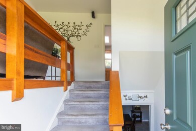 268 Line Rd, Kennett Square, PA 19348 - photo 2