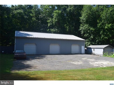3005 Del Laws Rd, Bear, DE 19701 - photo 3