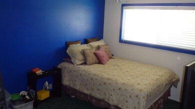 538 Robbins Ave, Twin Falls, ID 83301 - photo 5