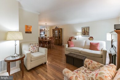 507 Bassett Ln, Norristown, PA 19403 - photo 5