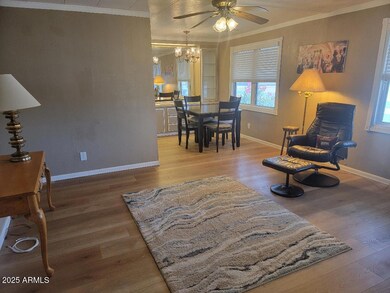 3611 Family room