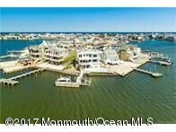 294 W 27th St, Ship Bottom, NJ 08008 - photo 2