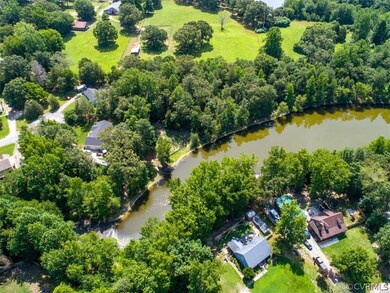 322 La Mae Cir, Aylett, VA 23009 - photo 2