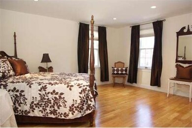 68 High St unit 3, Boston, MA 02129 - photo 7