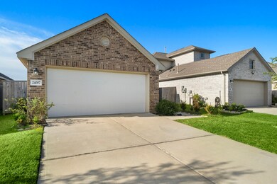 24007 Falling Daylight Dr, Hockley, TX 77447 - photo 3