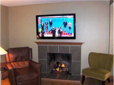 845 Middlebury Dr, Worthington, OH 43085 - photo 4