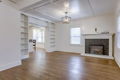 6-web-or-mls-312108_06