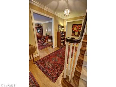 1927 Windingridge Dr, Henrico, VA 23238 - photo 6