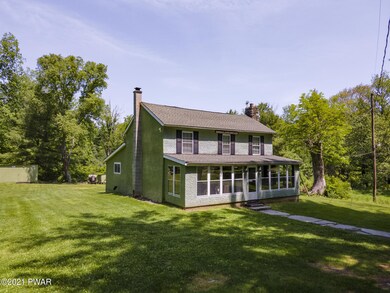 158 Notch Rd, Hawley, PA 18428 - photo 2