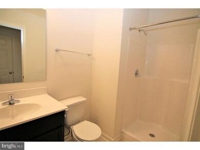 41 Tyndall Trail, Camden Wyoming, DE 19934 - photo 6