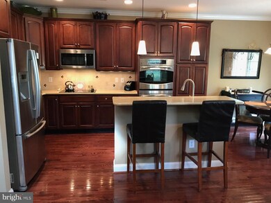 3201 Meadow View Cir unit 171, Furlong, PA 18925 - photo 7