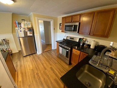 282 Summer St unit 3, Somerville, MA 02144 - photo 3