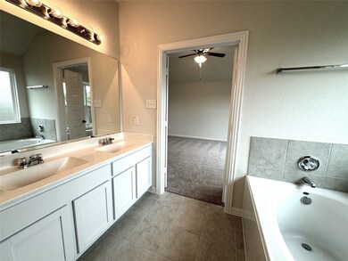 200 Eagleville Dr, Alvin, TX 77511 - photo 7