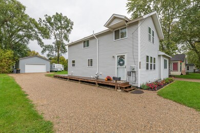 331 E Morrell-1