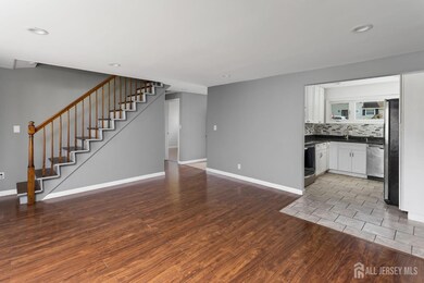 38 Pine Tree Rd, Old Bridge, NJ 08857 - photo 5