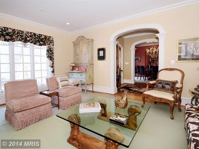 1415 Wine Spring Ln, Towson, MD 21204 - photo 4