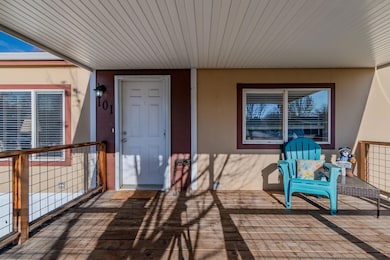 10 E South Stage Rd unit SPC 101, Medford, OR 97501 - photo 4