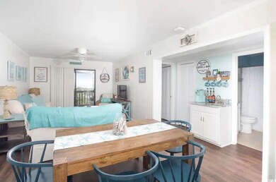 6001 N Ocean Blvd unit 342, North Myrtle Beach, SC 29582 - photo 4