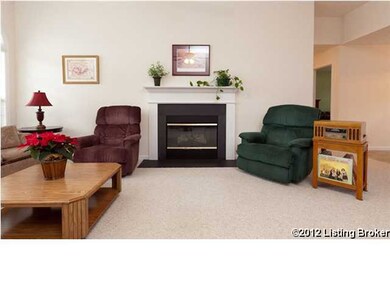 350 Helmwood Cir, Mount Washington, KY 40047 - photo 5