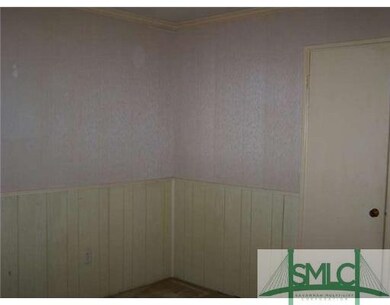 Other. Bedroom