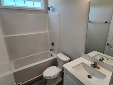 6580 Elbow Rd unit Lot D Madalyn, Conway, SC 29527 - photo 4