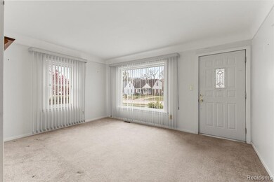 24716 Ross St, Dearborn, MI 48124 - photo 6