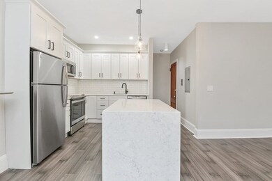 96 W Concord St unit B, Boston, MA 02118 - photo 2